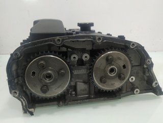Culata ford mondeo berlina (ge) ambiente 466027
