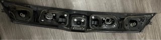 Piloto Central Trasero Honda Civic Urge venta