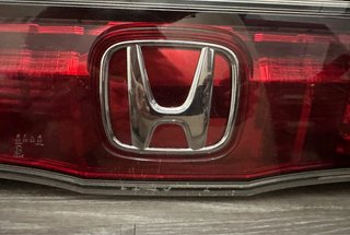 Piloto Central Trasero Honda Civic Urge venta