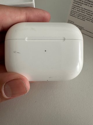 Son originales tengo la factura y mas foto.