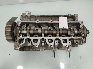 Renault 408840 110421067r culata twingo 1.5 dci 75