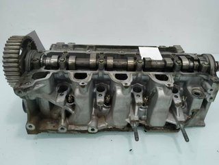 Renault 408840 110421067r culata twingo 1.5 dci 75