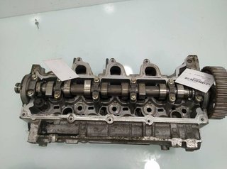 Renault 408840 110421067r culata twingo 1.5 dci 75