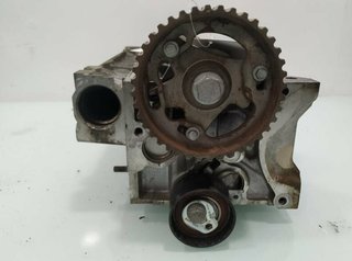 Renault 408840 110421067r culata twingo 1.5 dci 75