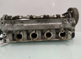 Renault 408840 110421067r culata twingo 1.5 dci 75