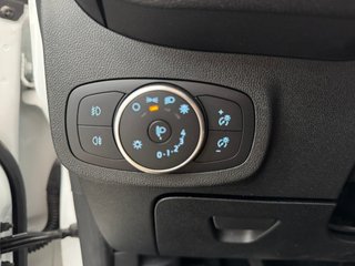 Ford Fiesta 1.0 EcoBoost 74kW ST-Line S/S 5p