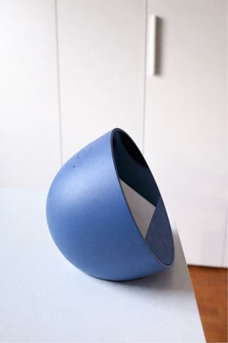 Echo Spot Ultimo Modello