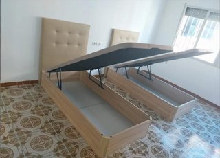 cama cama canapé canapé canapé