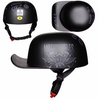 Casco