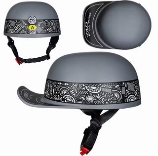 Casco