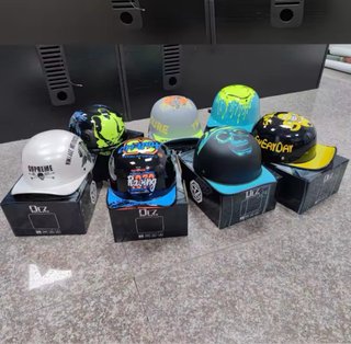 Casco