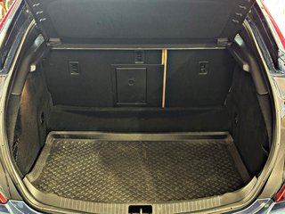 Opel Insignia 2016