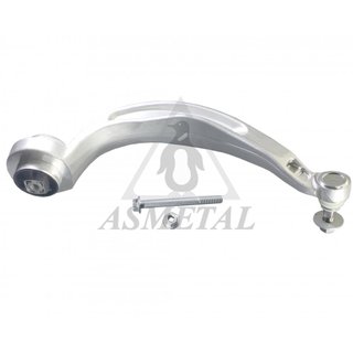 Brazo Suspensión Delantero Inferior Audi