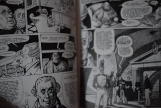 Lote 2 comics Manolo e Irene y Marie Gabrielle