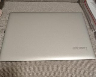 Portatile Lenovo IdeaPad 320-15ABR SSD Ottimo