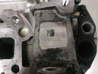 Mercedes 402995 culata a6510150501 clase c (w204)