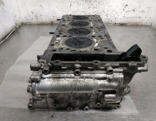 Mercedes 402995 culata a6510150501 clase c (w204)