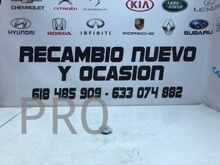 Tapon radiador nissan almera nuevo