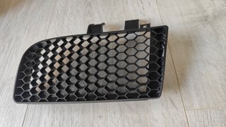 Rejilla Superior Lateral Conductor Seat Leon FR 1