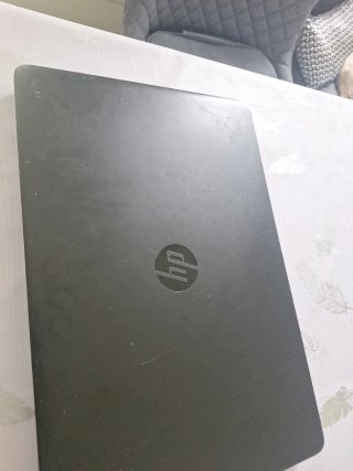 Piezas HP ProBook 2014 + RAM