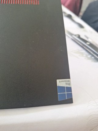 Piezas HP ProBook 2014 + RAM