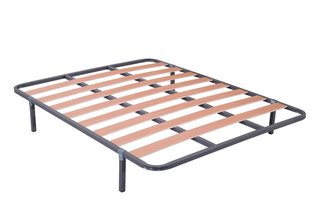 Colchón Visco +Base o Somier GRATIS  Envio+Montaje