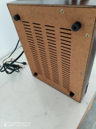 Pioneer PL-112D Giradischi