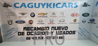 tapa enganche Chevrolet matiz nueva