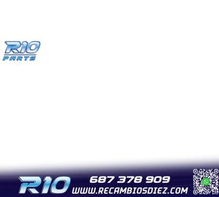 RADIO GPS ANDROID 13 MERCEDES CLASE S W220 98-05