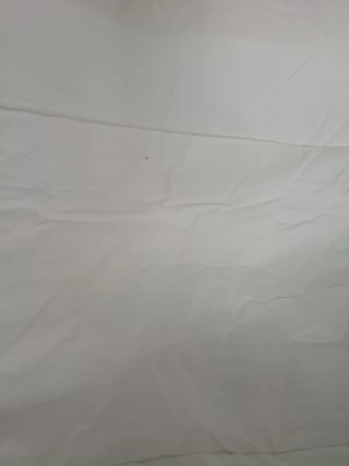 Edredón RÖDTOPPA IKEA entretiempo
