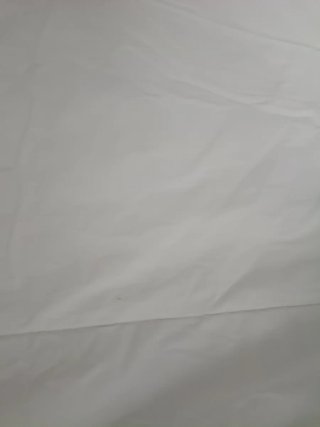 Edredón RÖDTOPPA IKEA entretiempo