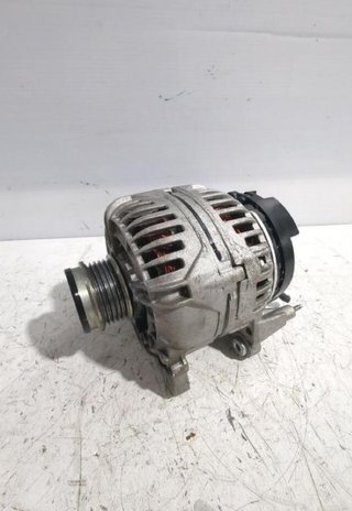 038903018qv alternador volkswagen passat 165409