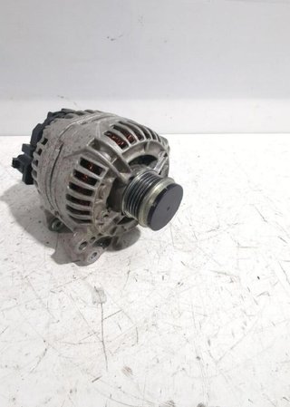 038903018qv alternador volkswagen passat 165409
