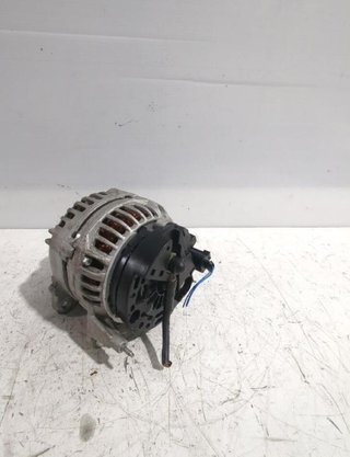 038903018qv alternador volkswagen passat 165409