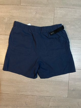 Pantalón corto Kenzo T. 31 azul