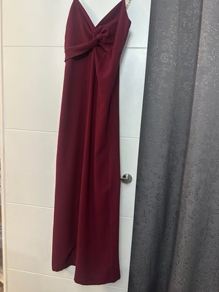 Lote Vestidos Zara,Mango. Beige y Negro Talla S