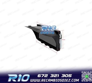 RADIO GPS ANDROID 14 BMW 3 E90 5 E60 09-12 CIC