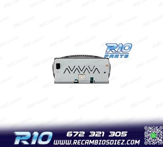 RADIO GPS ANDROID 14 BMW 3 E90 5 E60 09-12 CIC
