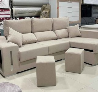 Sofa Sofa Sofa Sofa Sofa Sofa Sofa