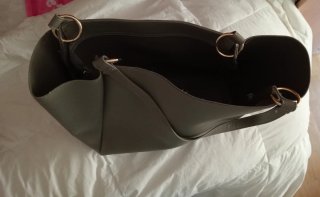 Bolso