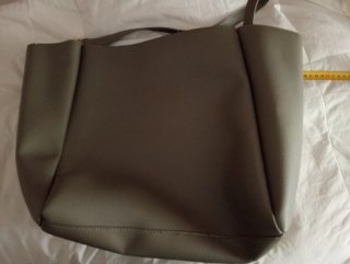 Bolso