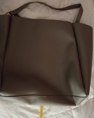 Bolso