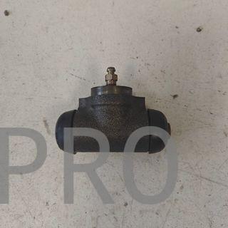BOMBIN FRENO HYUNDAI COUPE NUEVO 6235244