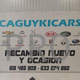 BOMBIN FRENO HYUNDAI COUPE NUEVO 6235244