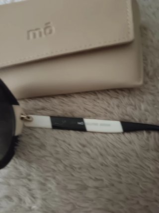 Gafas de sol Mó polarizadas