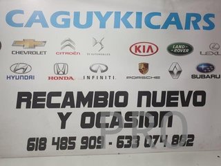 Tapa rueda opel corsa B tigra A nueva
