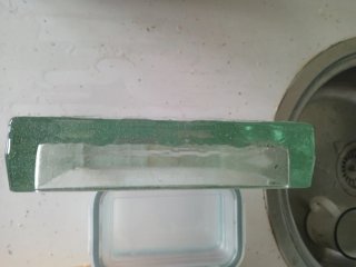 Cenicero Vintage Años 70