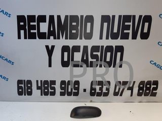 Carcasa retrovisor Opel corsa nuevo