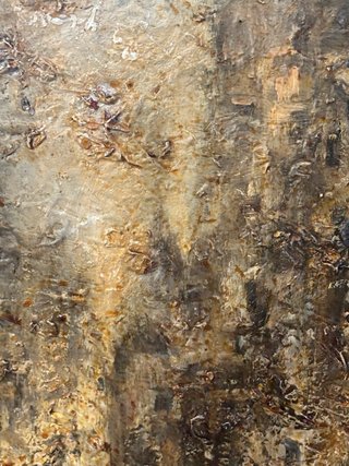 Cuadros  Pintura Óleos