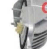 MODULO LED IZQ. 8R0941475B